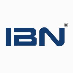 IBN Technologies 